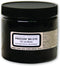 Jacquard Procion Mx Dye - Undisputed King of Tie Dye Powder - Jet Black - 8oz Net Wt - Cold Water Fiber Reactive Dye Made in USA...
