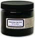 Jacquard Procion Mx Dye - Undisputed King of Tie Dye Powder - Jet Black - 8oz Net Wt - Cold Water Fiber Reactive Dye Made in USA...