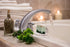 Aira Soap Saver - Dish & Holder Accessory - BPA Free Shower & Bath Holder - Drains Water, Circulates Air, Extends Life - Easy to Clean, Fits All D...
