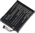 Replacement Battery for B15169 Compatible with Ring-1St Gen Video Doorbell 1St Gen 5000mAh 3.75V...