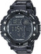 Armitron Sport Men's Digital Chronograph Resin Strap Watch, 40/8309...