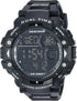 Armitron Sport Men's Digital Chronograph Resin Strap Watch, 40/8309...