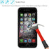 Ailun Screen Protector for iPhone 8 Plus 7 Plus Privacy Anti Glare 3Pack Anti Spy Private Tempered Glass...