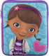 Doc McStuffins 7-Inch Universal Neoprene Tablet Sleeve ( DTN-07ST.EX)...