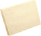 Handmade Seeded Plantable Paper Envelopes 10 Count A6 4.75 x 6.5 inches...