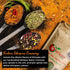 NY Spice Shop Ethiopian Spices Seasoning - Berbere Spice - Unique Blend of Authentic Food Spice Mix for Flavorful Dishes (6 Oz)...