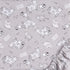 Sammy & Lou Cottage Cow 2-Pack Microfiber Fitted Crib Sheet Set, Fits Standard Crib Mattress 28 in x 52 in; Fully Elasticized,...