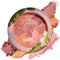 Physicians Formula Matte Monoi Butter Blush Makeup Powder, Mauvy Mattes, Dermatologist Tested...