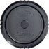 Orbit 55201 Pulse XL Pop-Up Impact Rotor Sprinkler in Canister...