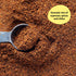 Spiceology - Cowboy Crust Espresso Chile Spice Blend - BBQ Rubs, Spices and Seasonings - Use On: Steak, Beef, Elk Pork, Chili, Venison, Nuts, Veal...