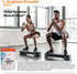 Doctor's Best L-arginine HCL Powder, non-gmo, vegan, Gluten Free, Soy Free, Helps Promote Muscle Growth, 300g...