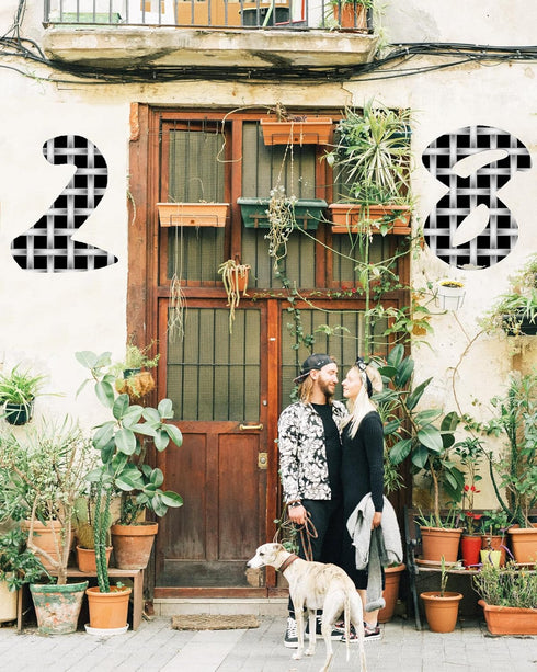 12 Inch Unfinished Wooden Letters Large Blank Paintable Unfinished Wooden Letters for Room Wall Decor Home Garden Door DIY Crafts Sign Supplies - ...
