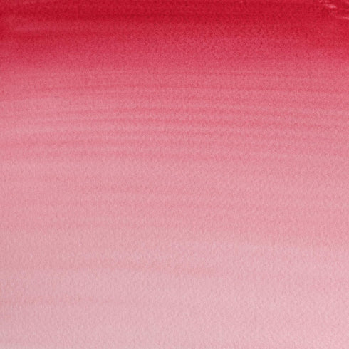 Winsor & Newton Cotman Watercolor Paint, 21ml (0.71-oz) Tube, Alizarin Crimson Hue...
