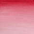 Winsor & Newton Cotman Watercolor Paint, 21ml (0.71-oz) Tube, Alizarin Crimson Hue...