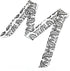 Cooling Tie Retail Box, White...