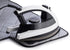 Handy Laundry Magnetic Ironing Mat, Change Any Flat Surface into an Ironing Board, Silicone Slip Resistant Iron Rest to Safely Place Your Hot Iron...