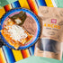 Dried Chile Peppers Bundle (12 oz Total) - Ancho, Guajillo and Arbol Chiles - The Spicy Trio - Great For Mexican Recipes - In Resealable Bags by R...