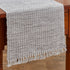 Park Designs Basketweave Table Runner - 36" L - Cotton...