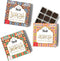 Oud Ya Aini, Oud Al Khaleeji, Oud Al Ibtisam Bakhoor by Dukhni | 3 x 9 Piece Each | Assorted Arabic Bakhoor Incense | Perfect to Relax, Meditate &...