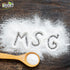 iSpice MSG Seasoning, Flavour Enhancer MSG Powder,8.05oz(240g)...