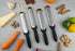 Cuisipro Surface Glide Technology Fine Rasp...