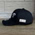 Bass Fish Hats for Men Women - Fly Fishing Gifts Dad Hat Baseball Caps...