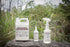 InsectGuard Permethrin Mosquitoes, Ticks and Flies Repellent & Insecticide Pump Spray (6oz)...