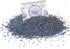 Dried Lavender Flower Buds for Crafts, Baking, Tea, DIY Projects, Sachets & Fresh Fragrance, 5 Ounces Bag, LV-N-1...