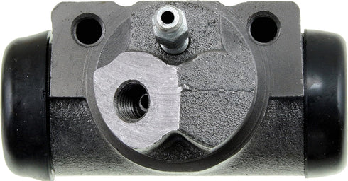 Dorman W13387 Drum Brake Wheel Cylinder Compatible with Select Models...