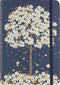 Falling Blossoms Journal (Diary, Notebook)...
