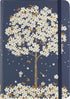 Falling Blossoms Journal (Diary, Notebook)...