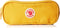 Fjallraven F23783141 Kanken Pen Case Warm Yellow...