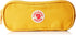 Fjallraven F23783141 Kanken Pen Case Warm Yellow...