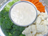 A Spice Above Variety Pack of 5 Dips...