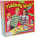 Schylling Tiddledy Winks - Classic Game for The Whole Family - Includes Game Board, Cup, and Winks - Ages 3 and Up...