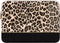 Comfyable Tablet Sleeve Compatible for iPad Pro 11 Inch M2 M1 4th / 3rd / 2nd Gen 2022/2021/2020 / iPad Air 5th / 4th Gen 2022 & Smart/Magic Keybo...