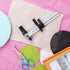 Mr. Pen- Compass Circle Cutter, Rotary Circle Cutter, Circle Cutter, Circle Cutter for Paper Crafts, Compass Cutter, Fabric Circle Cutter, Circula...