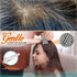 Bussani Lice Comb for Fine & Thick Hair | Lice Treatment | Nit Comb for Lice Eggs | Lice Brush | Peine para Piojos y Liendres para Niñas | Great f...