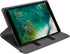 Case Logic CBUE-1210-BLACK Surefit Folio for 9-10" Tablets-Black...