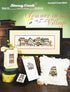 Stoney Creek Stoneycreek 440743, Summer in The Village...