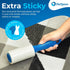 PetLovers Extra Sticky Lint Roller Single Unit 100 Sheets for Pet Hair Removal, Dog and Cat Lint Remover (1 Pack)...