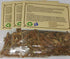 Cancerina Hierba-Tea 3/8 OZ (10.6 Grm)3pack...