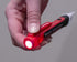 Triplett ET30 Non-Contact Magnetic Field Detector - AC/DC/Permanent...
