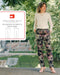 Peckham Women's Trousers Sewing Pattern...