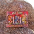 Kick Butt Spice Rub Gift Set Seasoning Spice Salt Set - Gourmet Seasoning Rub (7 oz) - Use on Ribs Chicken Streak (Gift Set)...