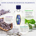 White Flower External Analgesic Balm Oil Pain Relief Oil 20ml/ 0.676fl Oz, Authentic US Import (1 Pack)...