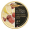 Simpkins Citrus Lemon & Sour Cherry 200g...