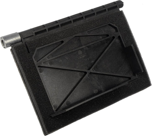 Dorman 902-221 HVAC Blend Door Repair Kit Compatible with Select Ford / Mazda / Mercury Models...
