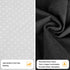 Waterproof Seat Cover Towel, Premium Sweat Carseat Protector, Perfect for Universal Anti-Slip Car Truck SUV Seat, Great for Surfing Yoga Gym Worko...