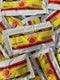 The Original Louisiana Hot Sauce Packets (Louisiana, 50)...